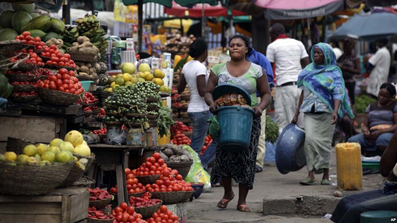 Nigerians Need Relief, Not Profiteering – Abuja Market Leader