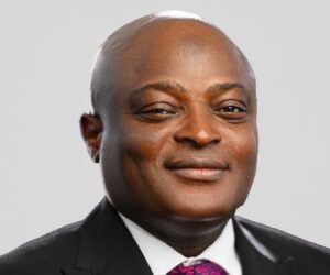 Obasa Hints At Governorship Bid, Rules Out Fifth Term As Assembly Speaker