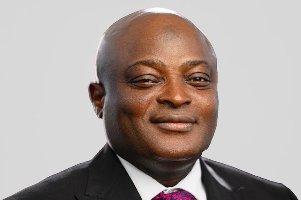 Obasa Hints At Governorship Bid, Rules Out Fifth Term As Assembly Speaker