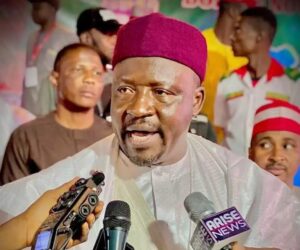 Nigeria Faces Rising Poverty Despite ₦130bn LGA Allocation