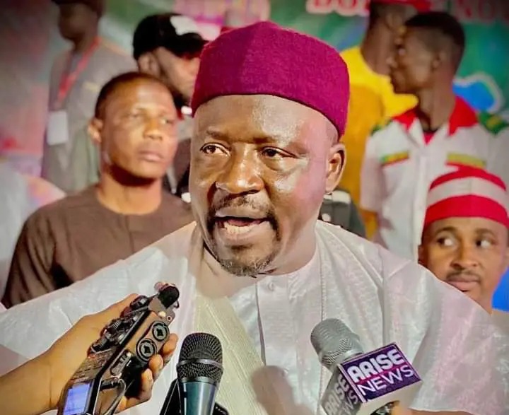 Nigeria Faces Rising Poverty Despite ₦130bn LGA Allocation