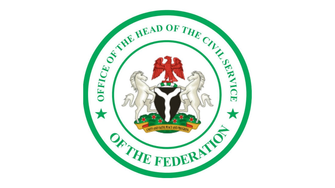 Tinubu Approves Fresh Appointment Of Permanent Secretaries
