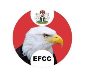 Court refuses bail for UK-based businesswoman in alleged N500m fraud case