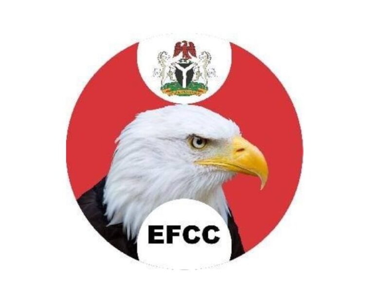 Court refuses bail for UK-based businesswoman in alleged N500m fraud case
