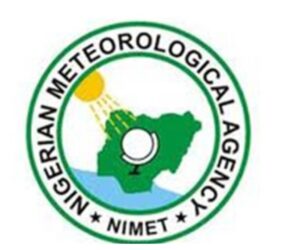 NiMet Forecasts Thunderstorms, Rainfall Across Nigeria From Monday To Wednesday