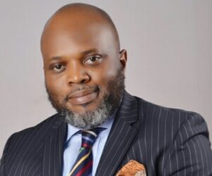 Nigeria’s Inflation Set To Drop To Single Digit Soon
