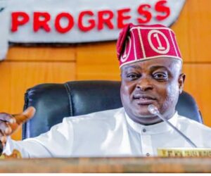 Lagos Assembly Wants Sanwo-Olu To Sack Agency Heads Employed Without Legislative Confirmation – Independent Newspaper Nigeria