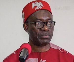 Anambra Govt Unveils N3.5bn Empowerment Plan For 8,300 Youths