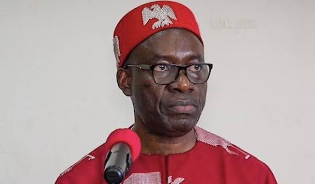 Anambra Govt Unveils N3.5bn Empowerment Plan For 8,300 Youths