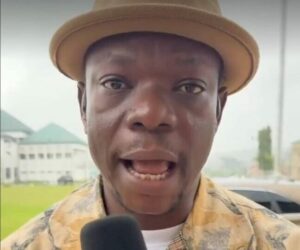 Abia Lawmaker Akaliro Dumps APC For LP Over ‘Exclusion’