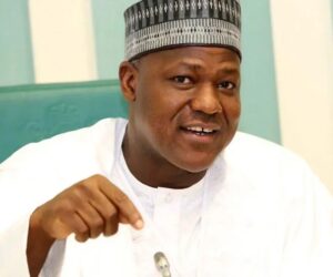 Buhari’s N22.7trn Printing Destroyed Nigerians’ Wealth