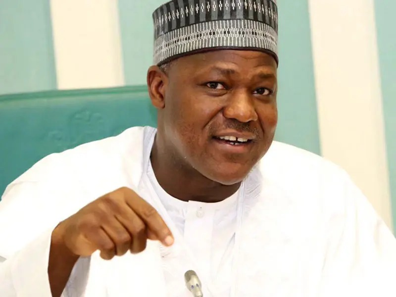 Buhari’s N22.7trn Printing Destroyed Nigerians’ Wealth