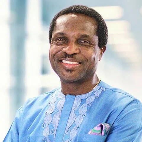 “Fubara Will Have Zero Powers Upon Return” – Tonye Cole
