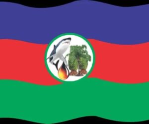 Emergency Rule Crippling Rivers Economy, Over 10,000 Jobs Gone – INC
