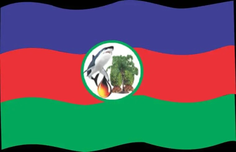 Emergency Rule Crippling Rivers Economy, Over 10,000 Jobs Gone – INC