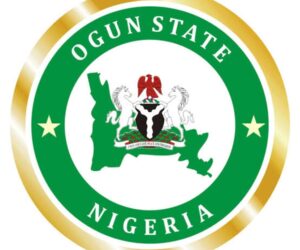 Ogun Govt Raises Alarm Over Rising Diphtheria Cases, Warns Against Self-Medication