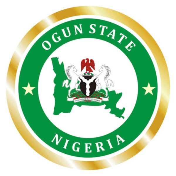 Ogun Govt Raises Alarm Over Rising Diphtheria Cases, Warns Against Self-Medication