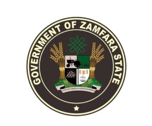 Zamfara Govt Commends Partners, Demands More Aid For Displaced Persons
