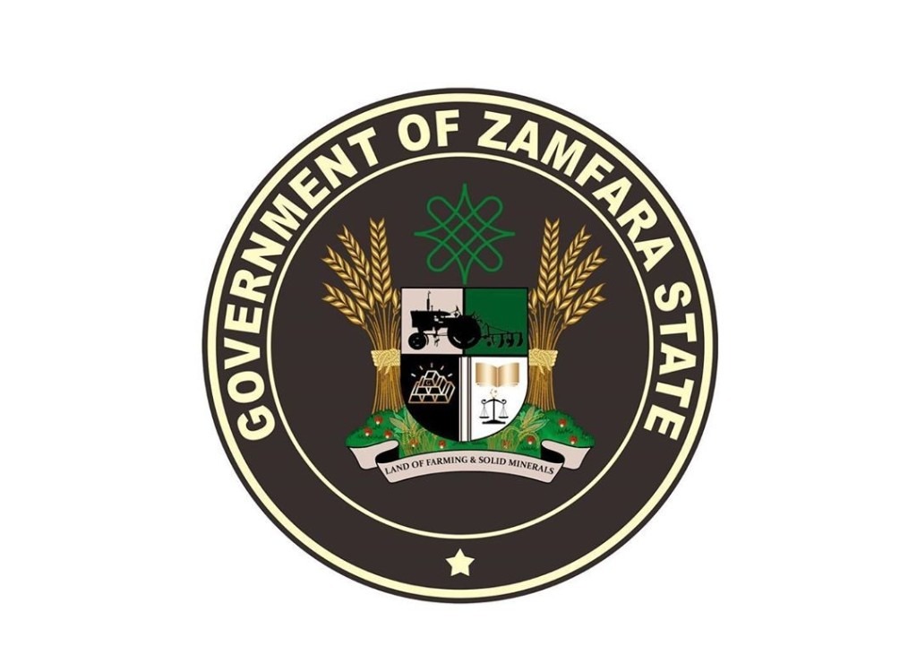 Zamfara Govt Commends Partners, Demands More Aid For Displaced Persons