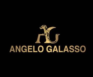 Italian Luxury Brand Angelo Galasso Unveils Exclusive Collection At The Delborough Lagos