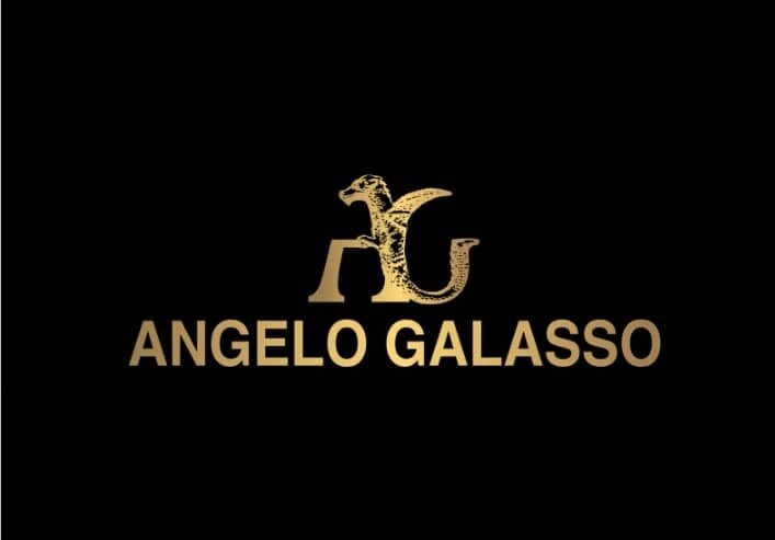 Italian Luxury Brand Angelo Galasso Unveils Exclusive Collection At The Delborough Lagos