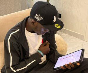 TikToker Expands Influence Beyond Social Media – Daily Trust