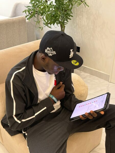 TikToker Expands Influence Beyond Social Media – Daily Trust