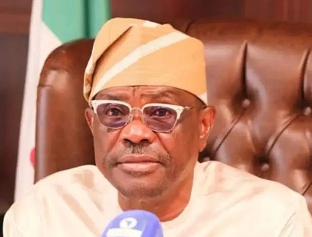 Striking Resident Doctors’ Demands Under Review – Wike Assures