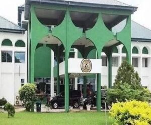 Jigawa Lawmakers Push For Accountability Among LG Workers