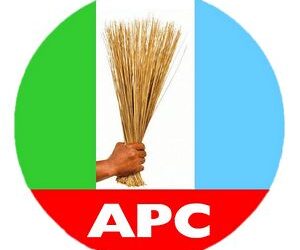 Top Malami’s Political Ally Udulu Defects To APC In Kebbi – Independent Newspaper Nigeria