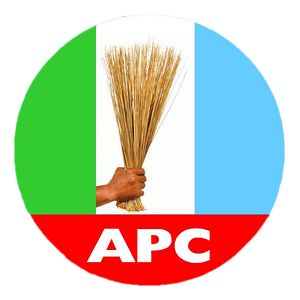 Top Malami’s Political Ally Udulu Defects To APC In Kebbi – Independent Newspaper Nigeria