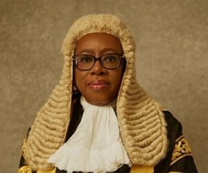 Supreme Court To Confer SAN Titles On 57 Lawyers, Mark New Legal Year