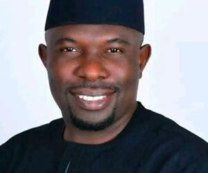 Gunmen Abduct Nasarawa Governor’s Aide Osolafia