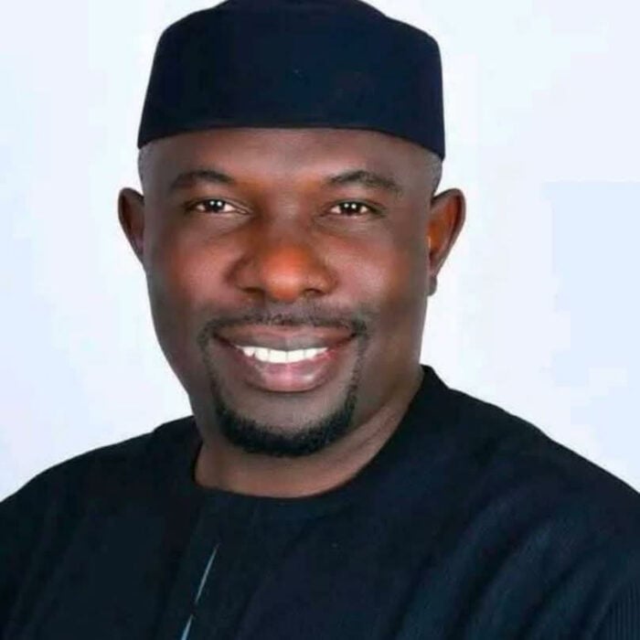 Gunmen Abduct Nasarawa Governor’s Aide Osolafia