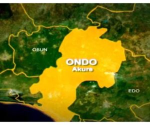 Ondo Workers Demand N256,950 Minimum Wage Amid Rising Hardship