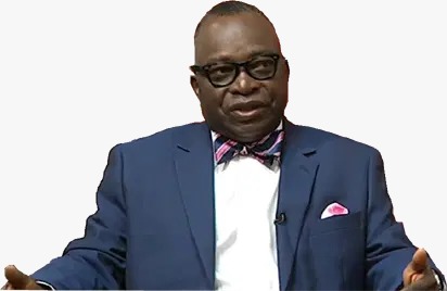 Tinubu’s 2027 Chances Intact Despite Rivers Emergency Rule – Senator Arise
