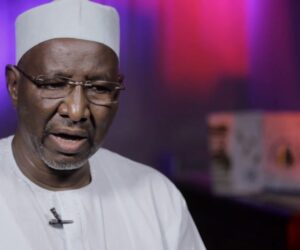INEC Has Lost Credibility, Reforms Needed Urgently