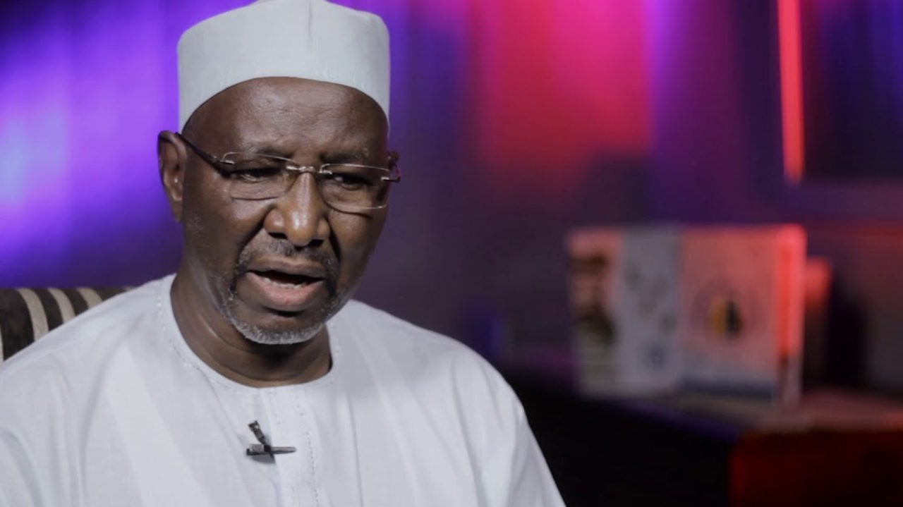 INEC Has Lost Credibility, Reforms Needed Urgently