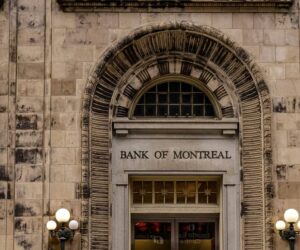Foreign banks don’t trust Nigerians. This startup wants to change that