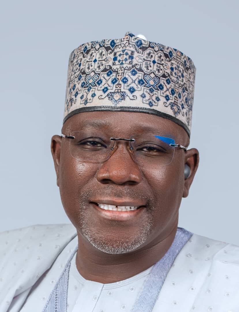 I’d push until Rarara gets genuine honorary degree – Daily Trust