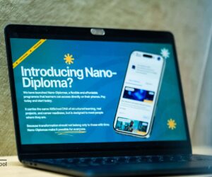 AltSchool Africa introduces Nano-Diploma to address viral student complaints on X