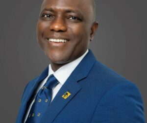 FirstBank To Launch Tailored Services For Blind, Other Customers