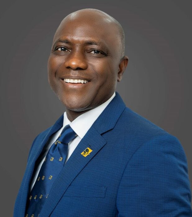FirstBank To Launch Tailored Services For Blind, Other Customers