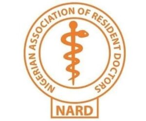 NARD Seeks Salary Review To Halt ‘Japa’ By Medical Doctors
