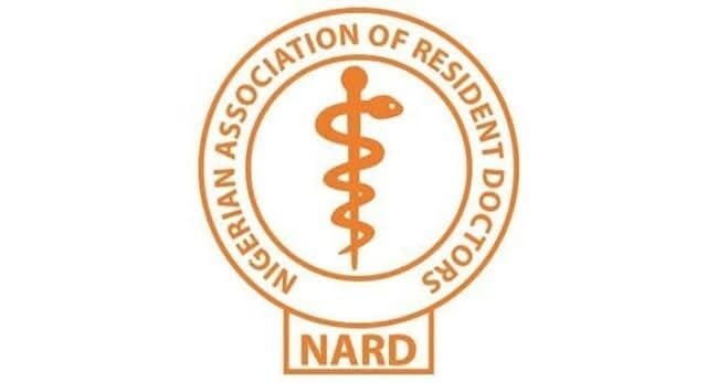 NARD Seeks Salary Review To Halt ‘Japa’ By Medical Doctors