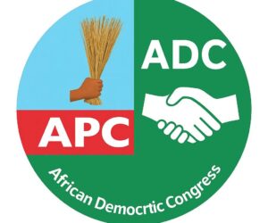 ADC Declaration That Tinubu Will Serve Only One-Term Is Mere Idle Talk – Lagos APC