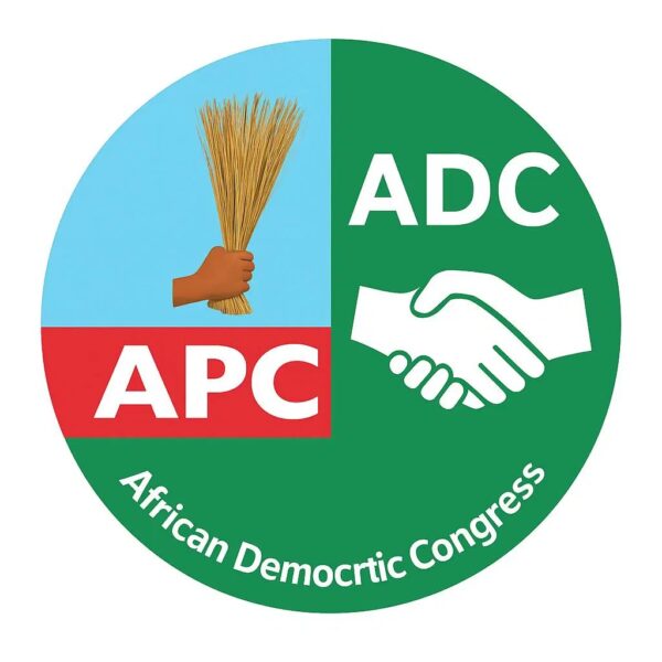 ADC Declaration That Tinubu Will Serve Only One-Term Is Mere Idle Talk – Lagos APC