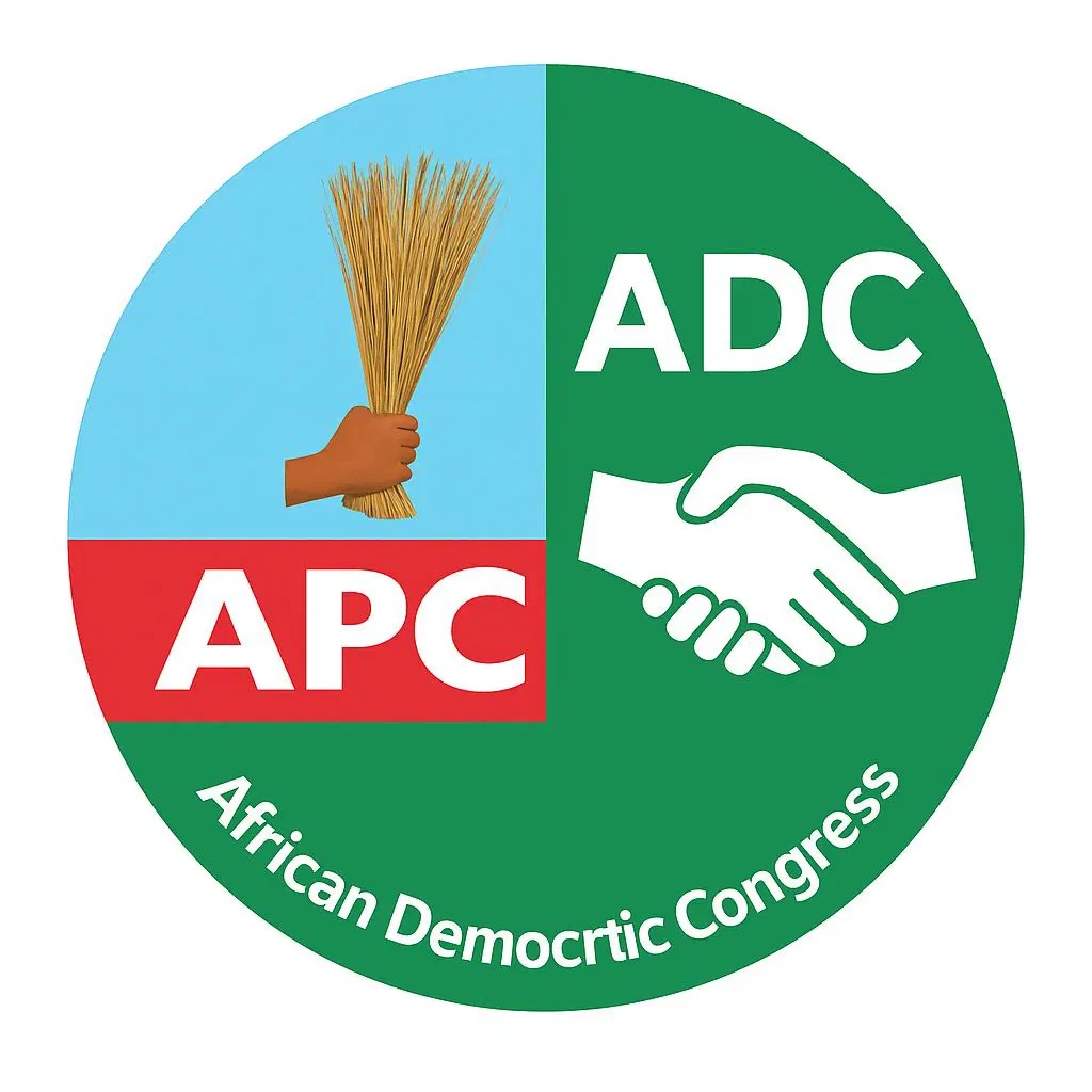 ADC Declaration That Tinubu Will Serve Only One-Term Is Mere Idle Talk – Lagos APC