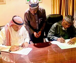NAHCON retains Saudi firms, pledges better services for Nigerian pilgrims