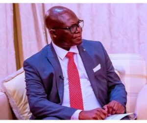 Atiku Should Focus On National Issues, Not Ethnic Ties